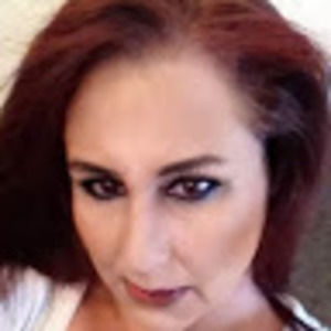 Meet your Posher, Pamela